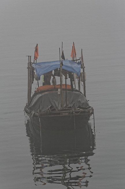 Hanoï-Baie d'Along-046